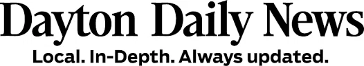 Dayton Daily News