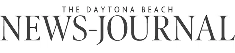 Daytona Beach News-Journal