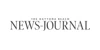 Daytona Beach News-Journal