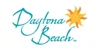 Daytona Beach