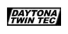 Daytona Twin Tec