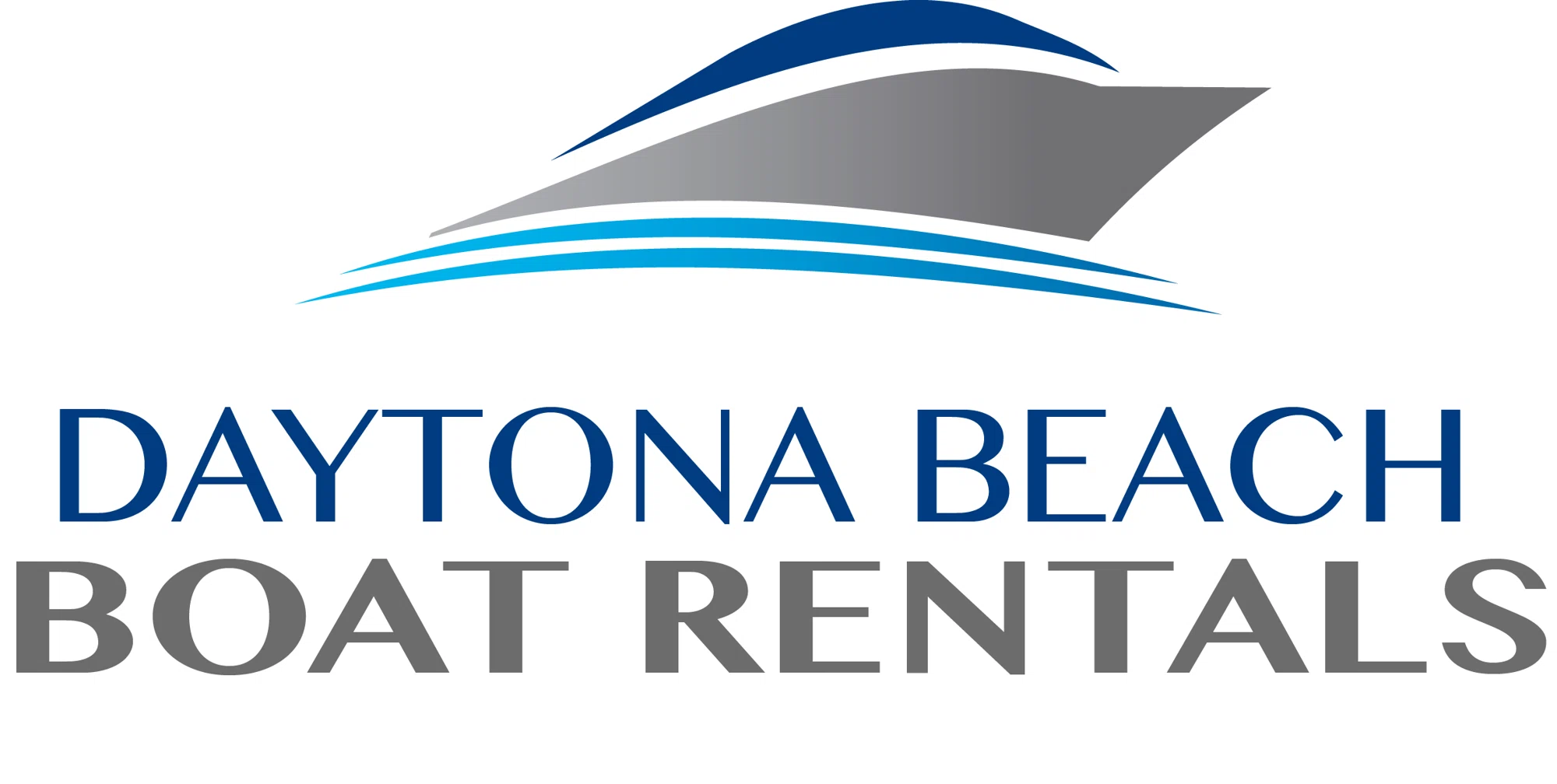 Daytona Beach Boat Rentals