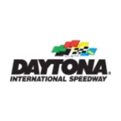 Daytona International Speedway