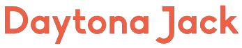 Daytona Jack