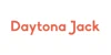 Daytona Jack