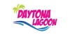 Daytona Lagoon