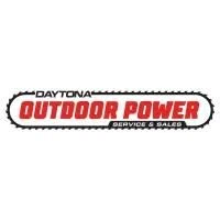Daytona Outdoor Power