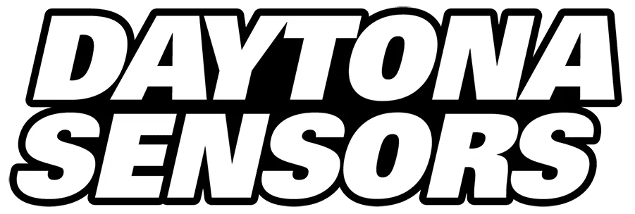 Daytona Sensors