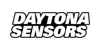 Daytona Sensors