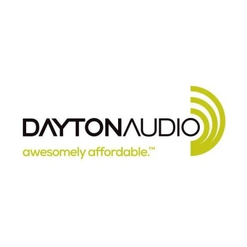 Dayton Audio