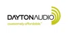 Dayton Audio