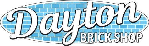 Dayton Brick Shop