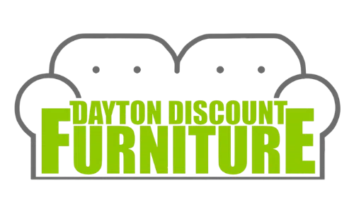 Dayton Discount Furniture