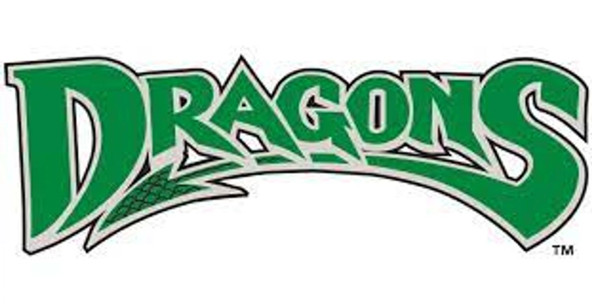 Dayton Dragons