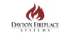 Dayton Fireplace Systems