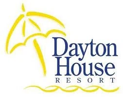 Dayton House Resort