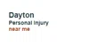 Dayton Personal Injury Near Me