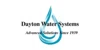 Dayton Water System