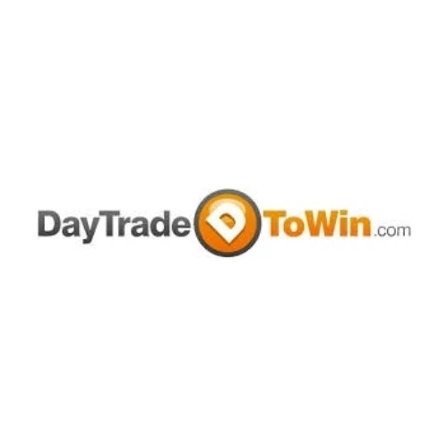 Day Trade to Win