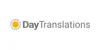 Day Translations