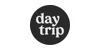 Daytripout.com