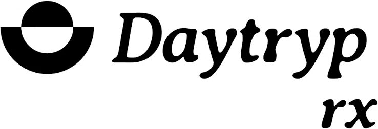 Daytryp Health