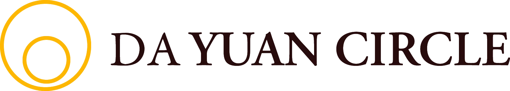 Da Yuan Circle