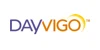 DAYVIGO