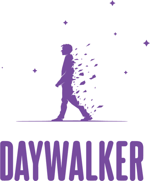 Daywalker