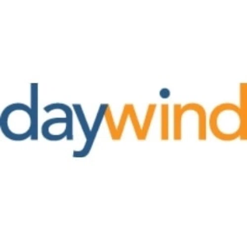 Daywind