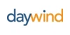 Daywind
