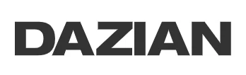 Dazian