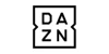 DAZN