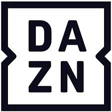 DAZN UK