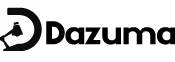 Dazuma US