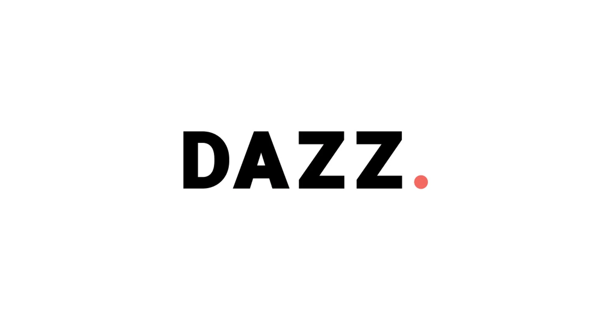 Dazz