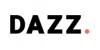 Dazz