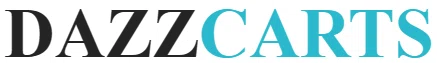 Dazzcarts