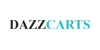 Dazzcarts