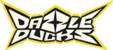 Dazzle Ducks
