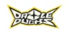 Dazzle Ducks