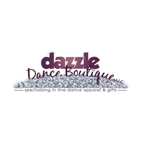 Dazzle Dance Boutique