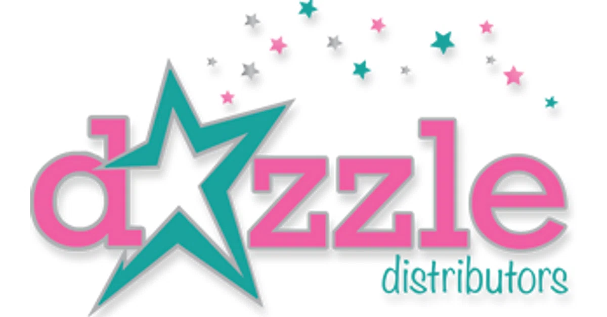 Dazzle Distributors