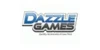 Dazzle Games