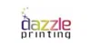 Dazzle Printing