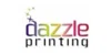 Dazzle Printing
