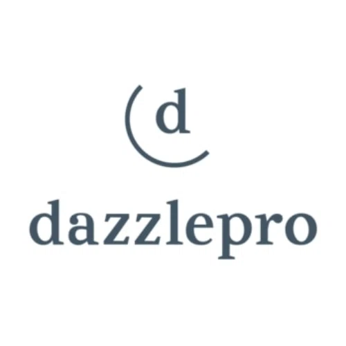 50% Off DazzlePro Coupon (20 Discount Codes) Sep 2022