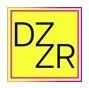Dazzleree Logo for Special Discounts
