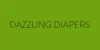 Dazzling Diapers
