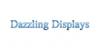 Dazzling Displays